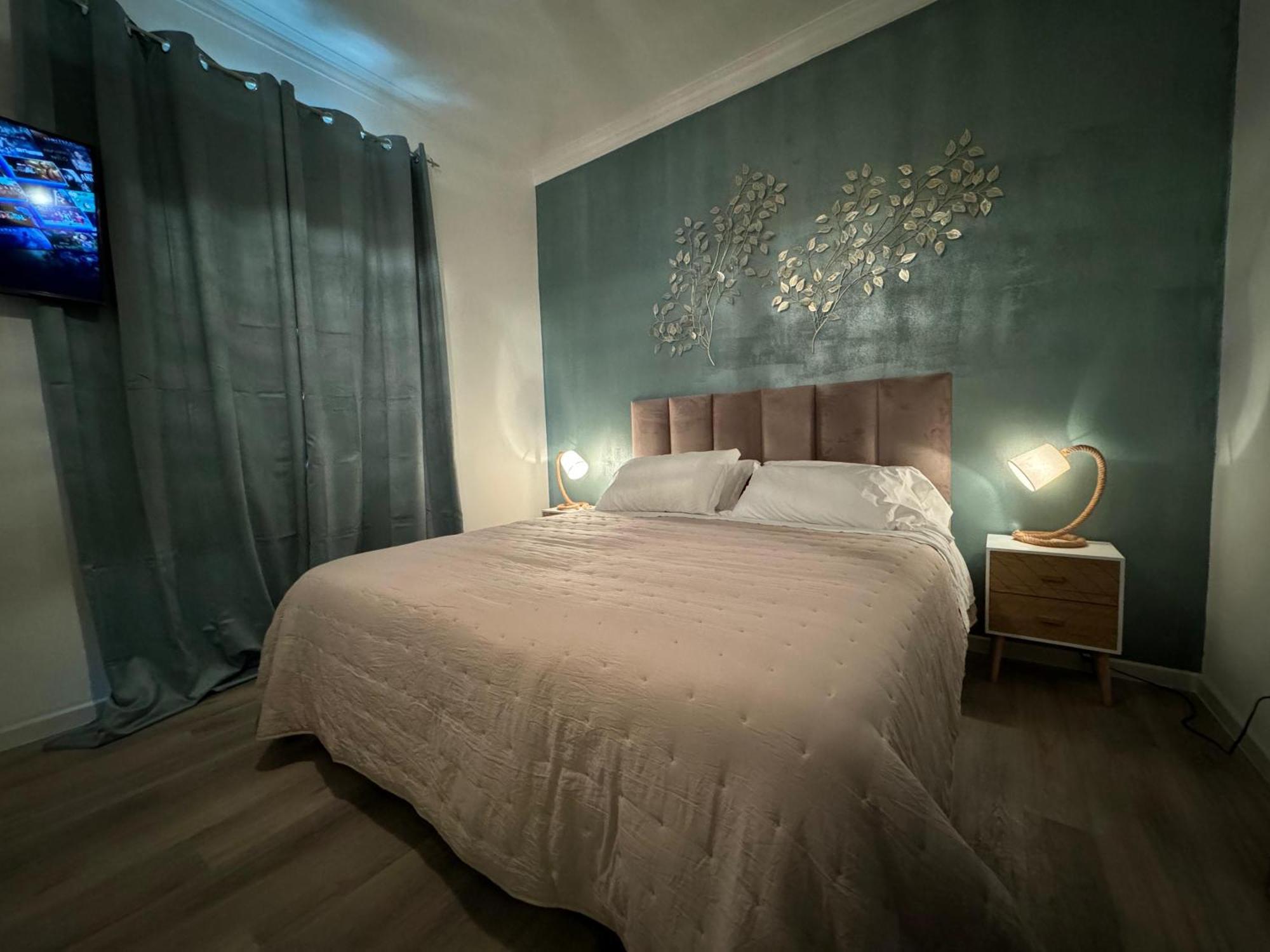 La Casa Di Tom - Homy Milano Daire Dış mekan fotoğraf