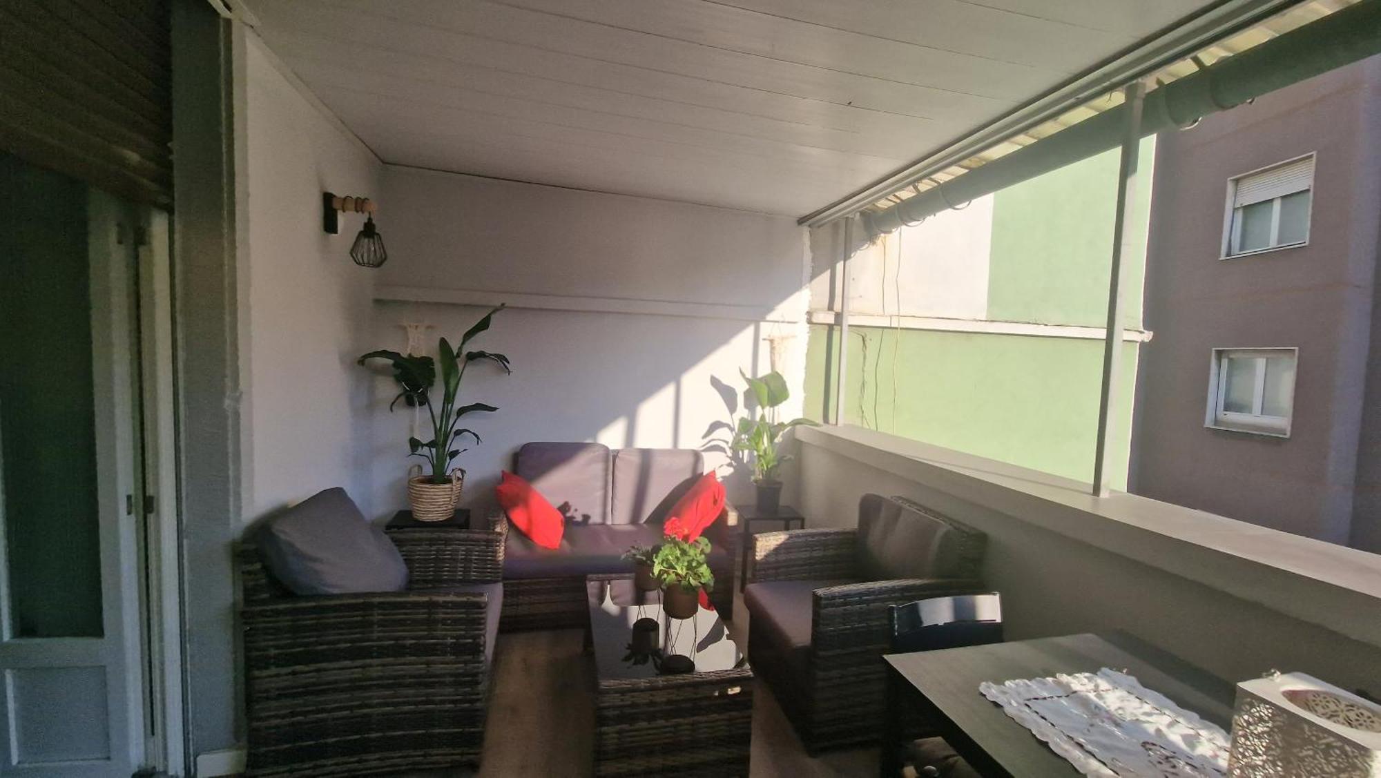 La Casa Di Tom - Homy Milano Daire Dış mekan fotoğraf