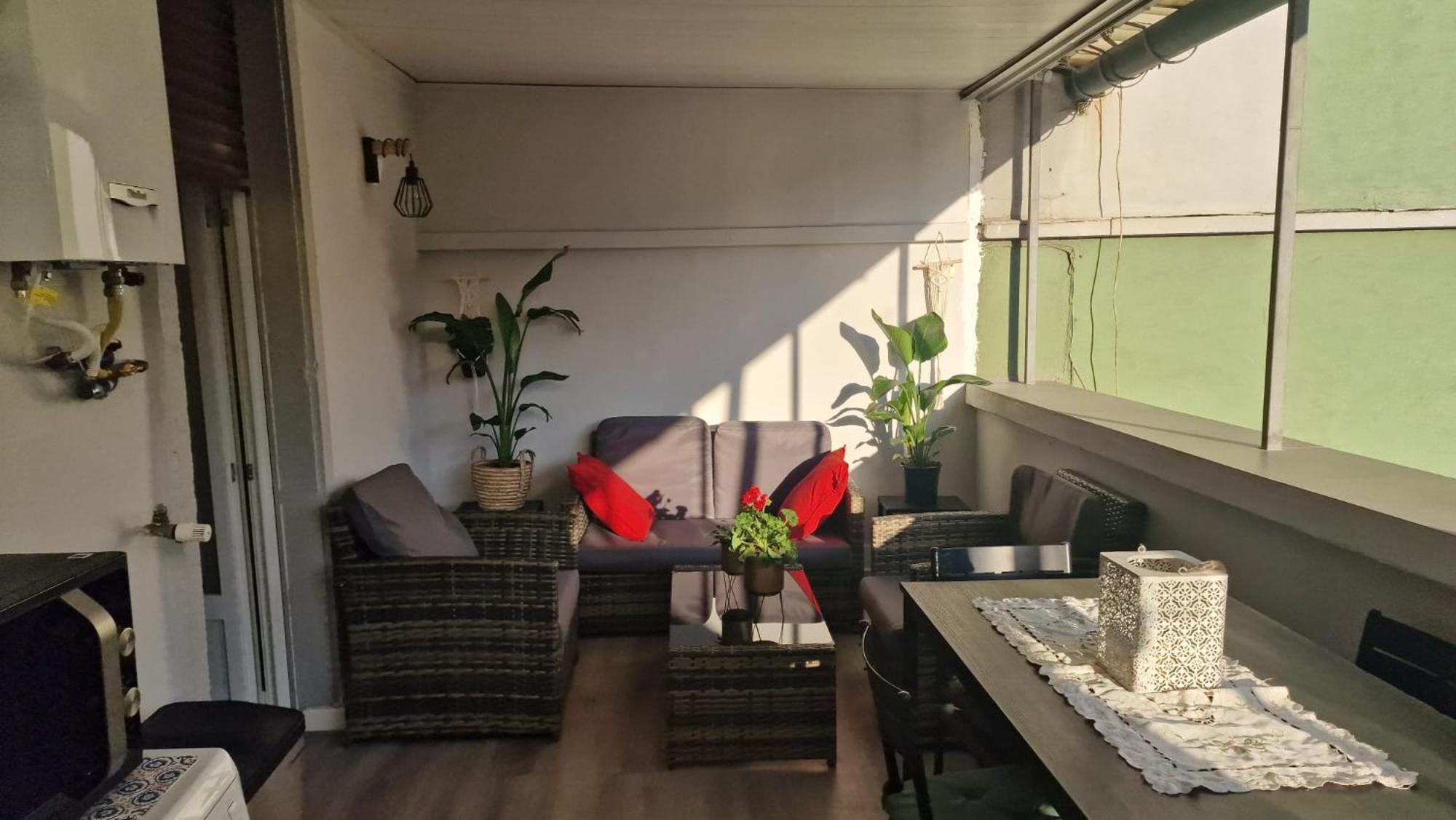 La Casa Di Tom - Homy Milano Daire Dış mekan fotoğraf