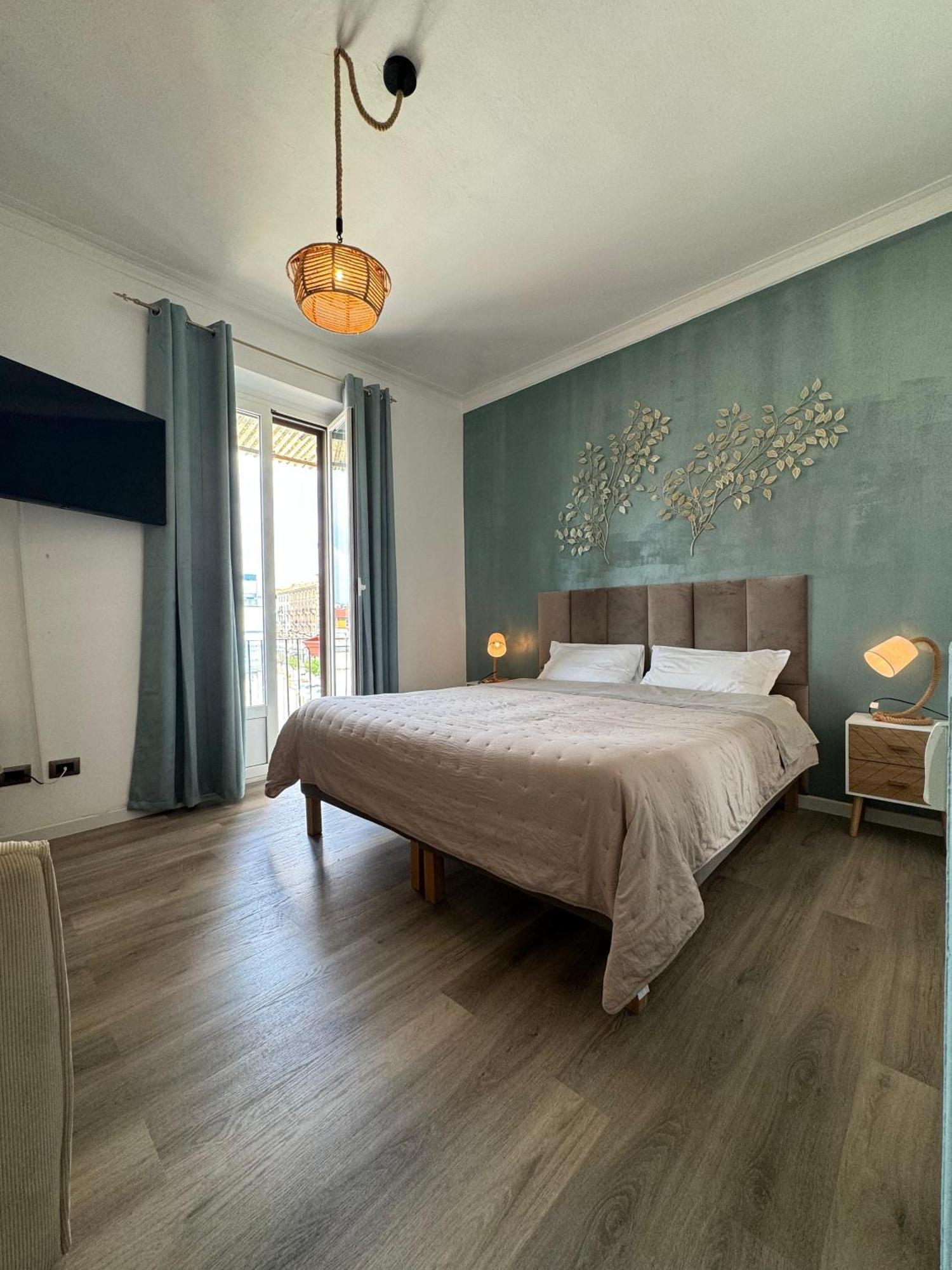 La Casa Di Tom - Homy Milano Daire Dış mekan fotoğraf